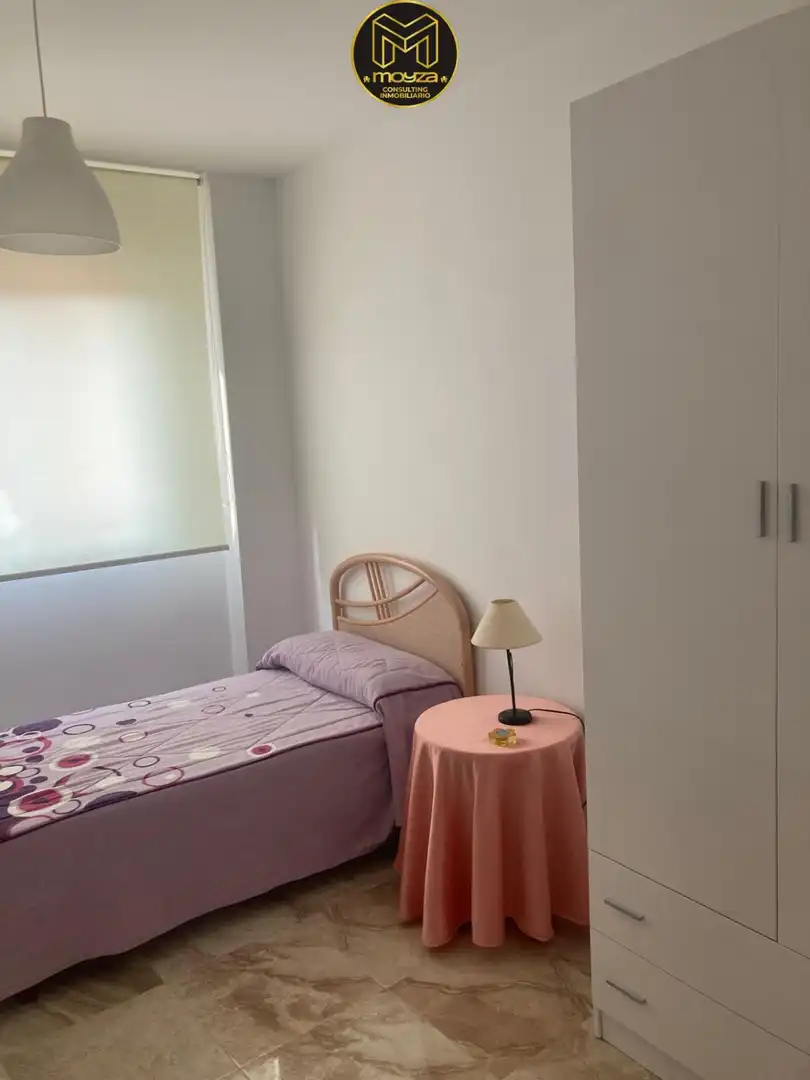 Wohnung zum Verkauf in La Guardia de Jaén, imagen 9