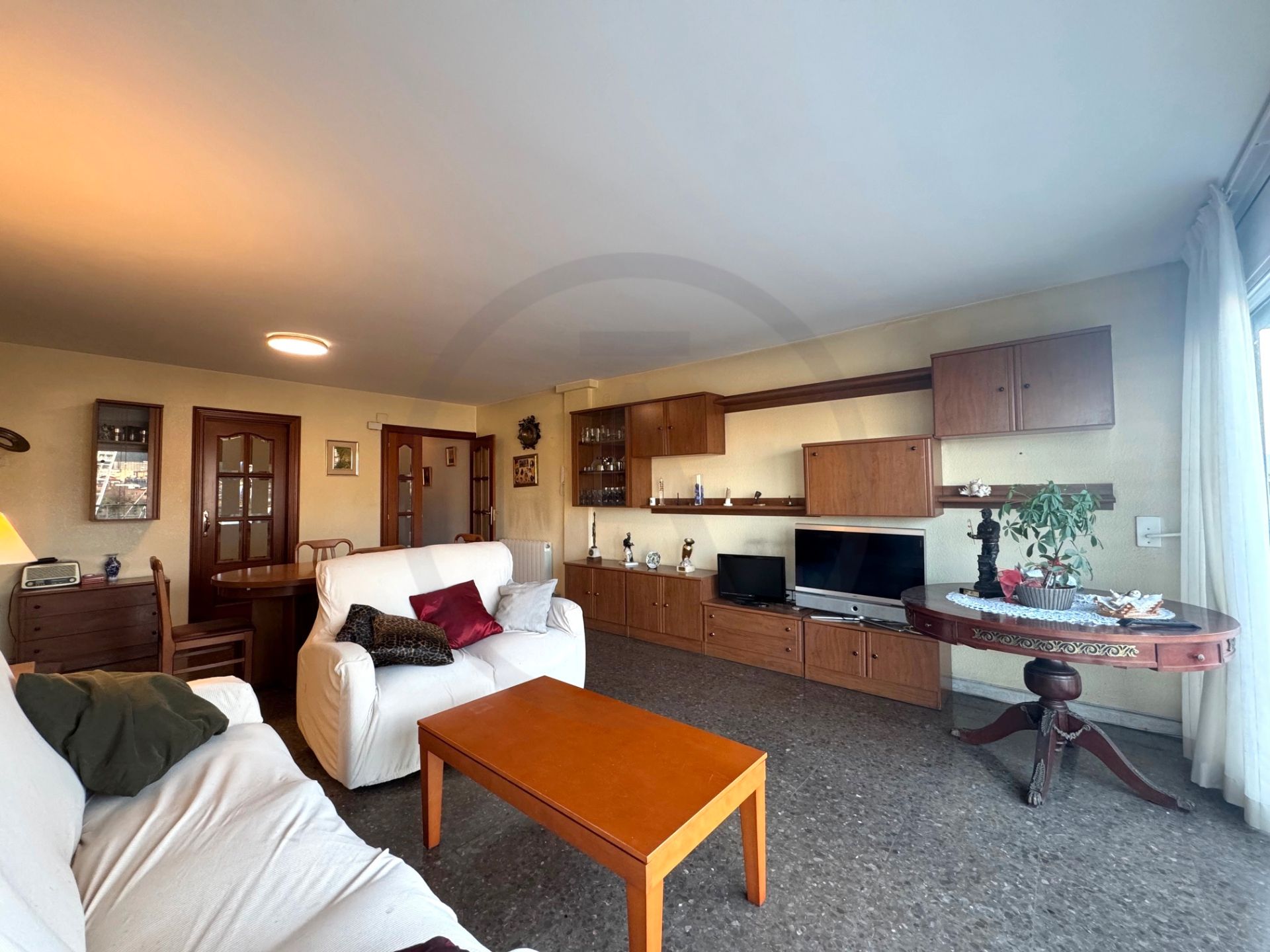 Flat for sale in Sant Pere, Nord-oest