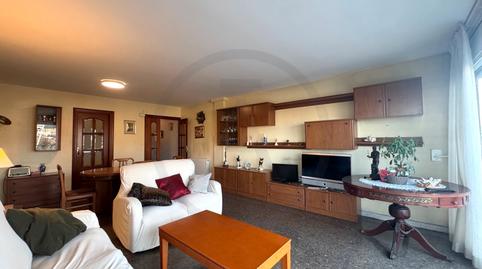 Photo 3 of Flat for sale in Sant Pere, Terrassa