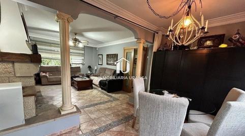 Foto 3 de Casa o chalet en venta en Real, El Callejo - La Pesquera - La Arenosa, Laredo