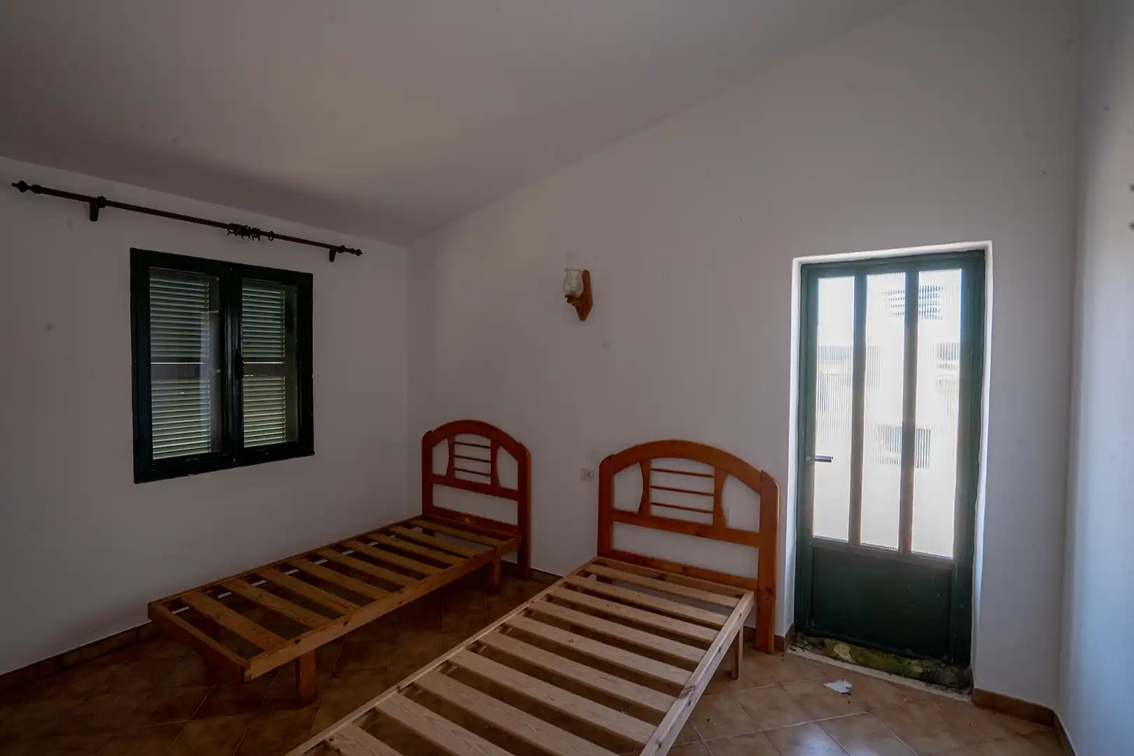 Landhaus mit Pool zum Verkauf in Ciutadella, imagen 14