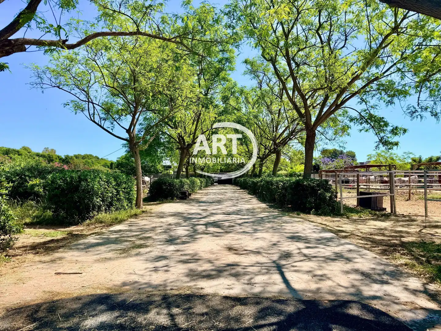 Casa o chalet en venta en Bétera con Aire acondicionado, Calefacción y Jardín privado