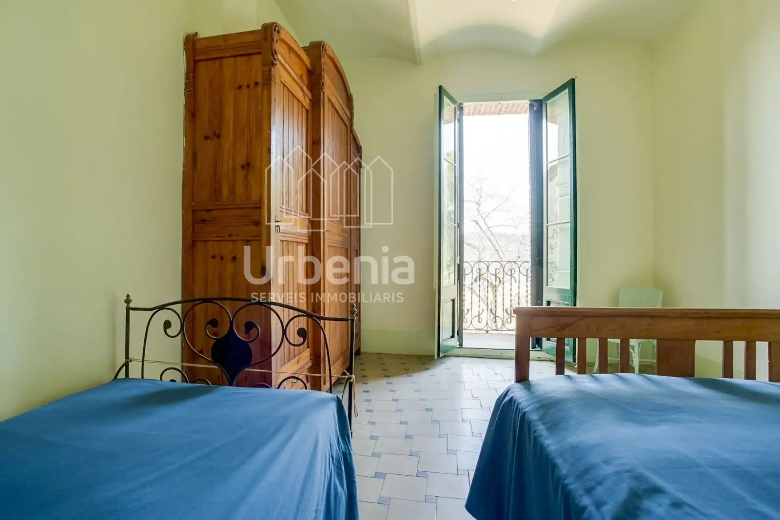 Casa in vendita a Arenys de Munt, imagen 30