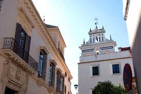 Flat for sale in Calle Santiago, Santa Catalina