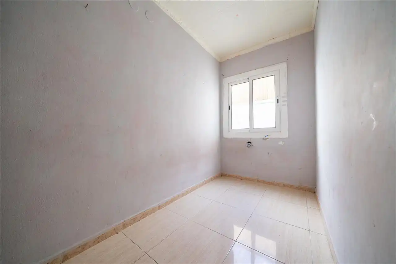 Penthouse for sale in Esteve Vila, imagen 2