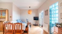 Bedroom of Flat for sale in Castelldefels  with Balcony