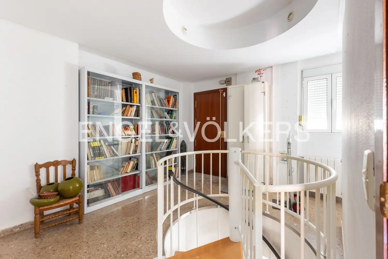 Flat with terrace for sale in Ciutat Vella, imagen 31