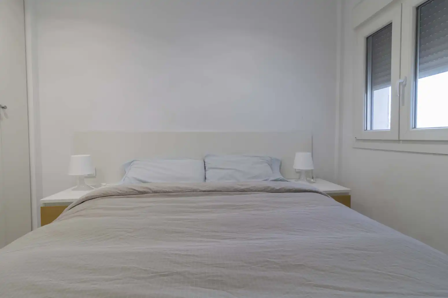 Habitación de Piso en venta en Sevilla