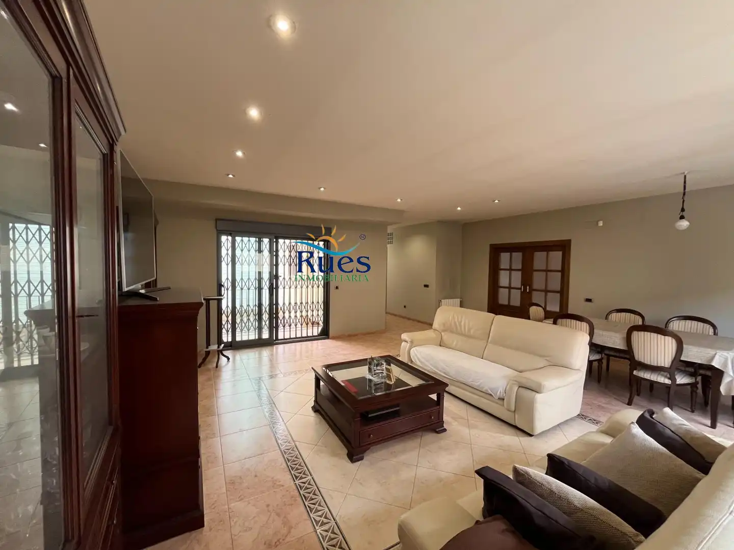 House with terrace for sale in Calle VIRGEN DE GRACIA, imagen 2