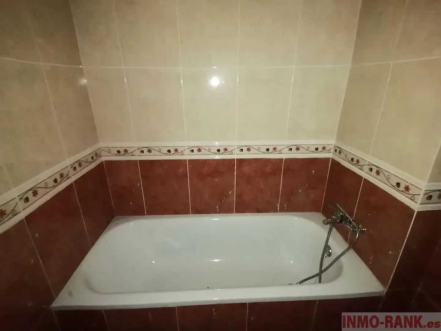 Wohnung mit Aufzug zum Verkauf in Mondariz-Balneario, imagen 9