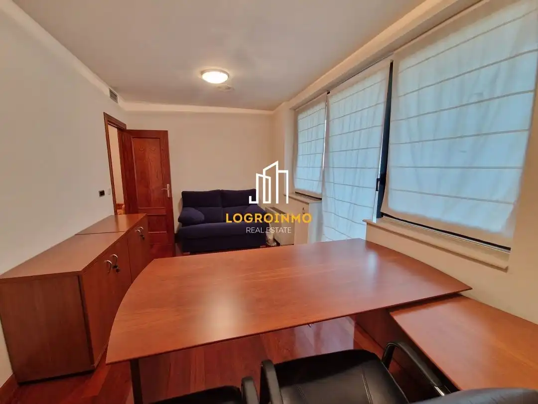 Ufficio con ascensore in vendita a Centro, imagen 11