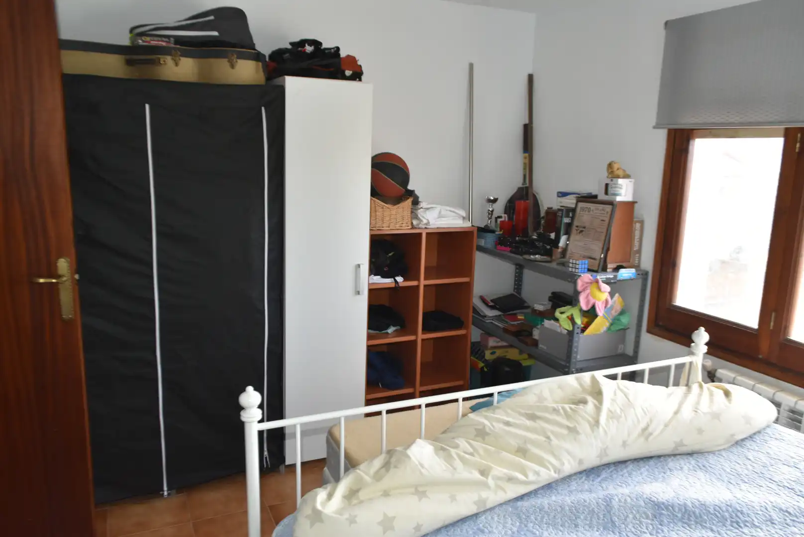 Casa o chalet en venta en Riells i Viabrea