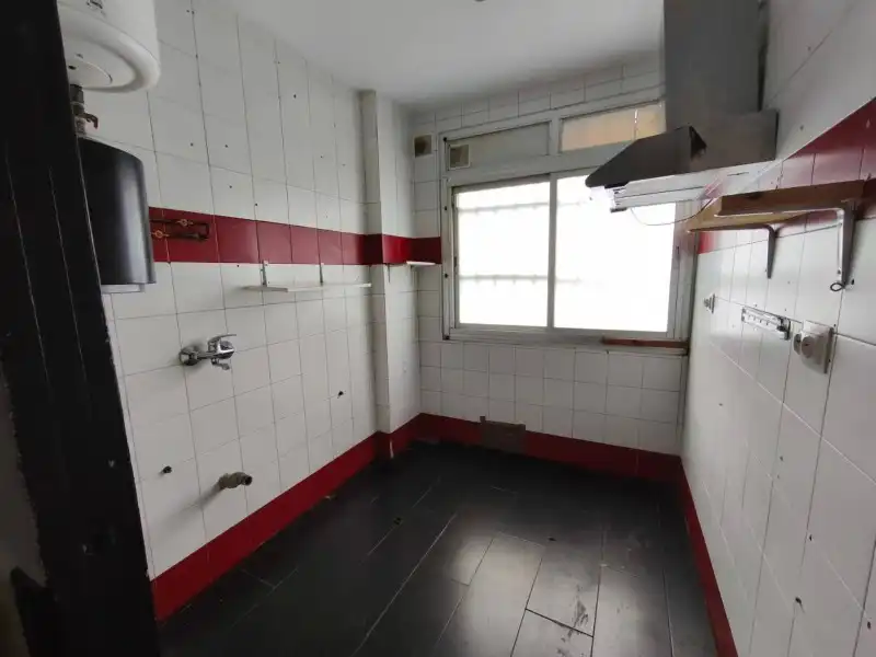 Business premises for sale in Alisal - San Román, imagen 4