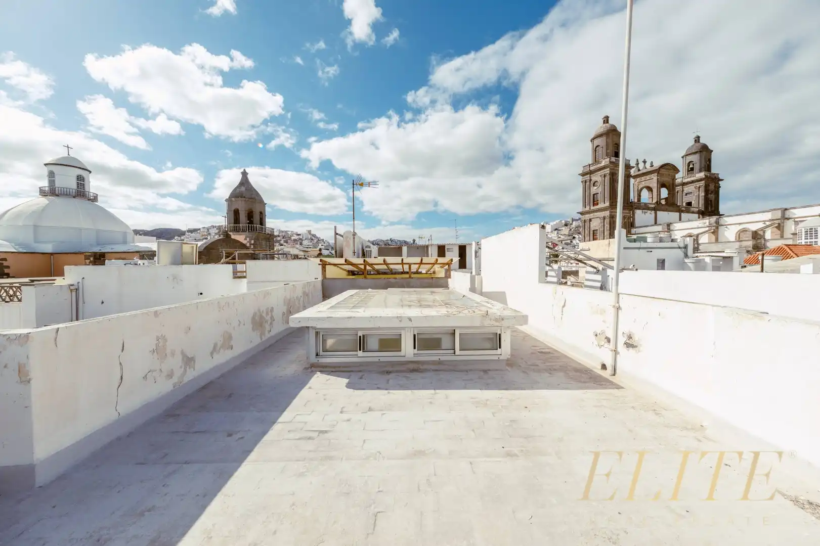Residential for sale in Calle REYES CATOLICOS, imagen 83