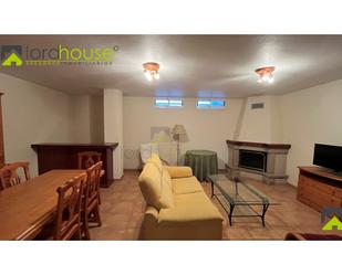 Duplex for sale in Lorca