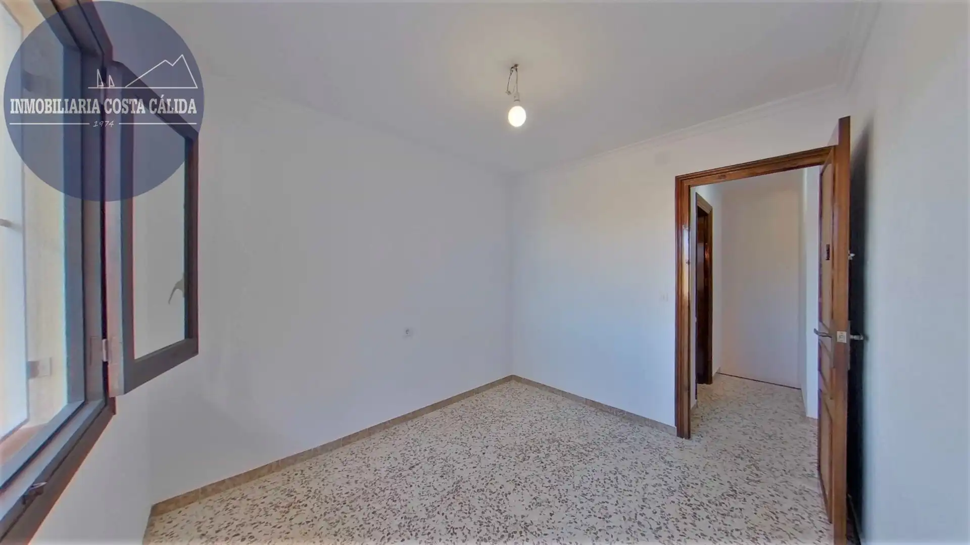 Bedroom of Duplexes for sale in Pulpí  with Private garden and Community pool