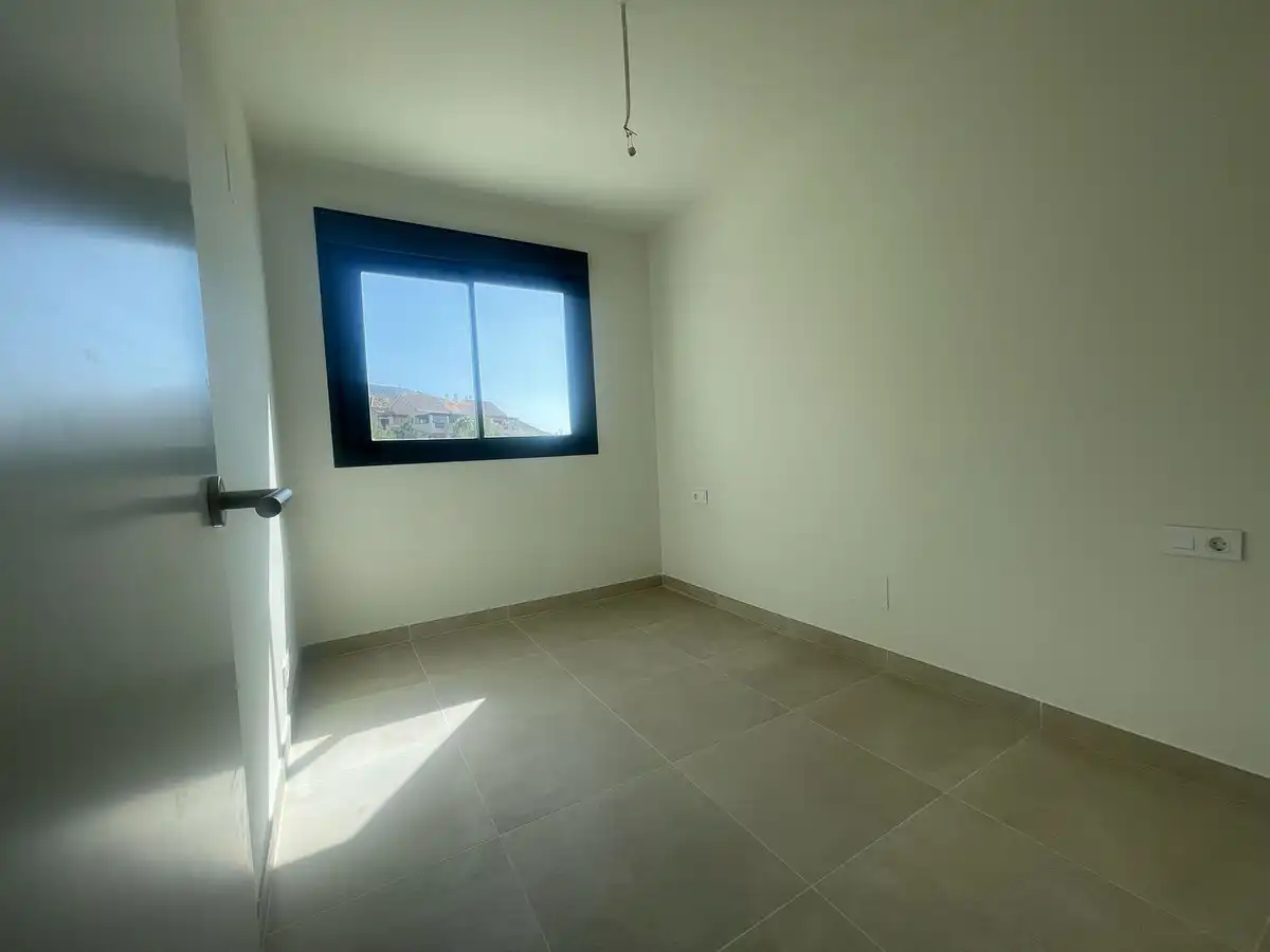Penthouse with pool for sale in rocas blancas, imagen 13