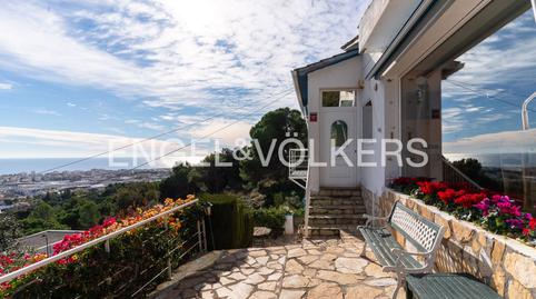 Foto 3 de Casa o xalet en venda a Can Carreras - Montessol, Barcelona