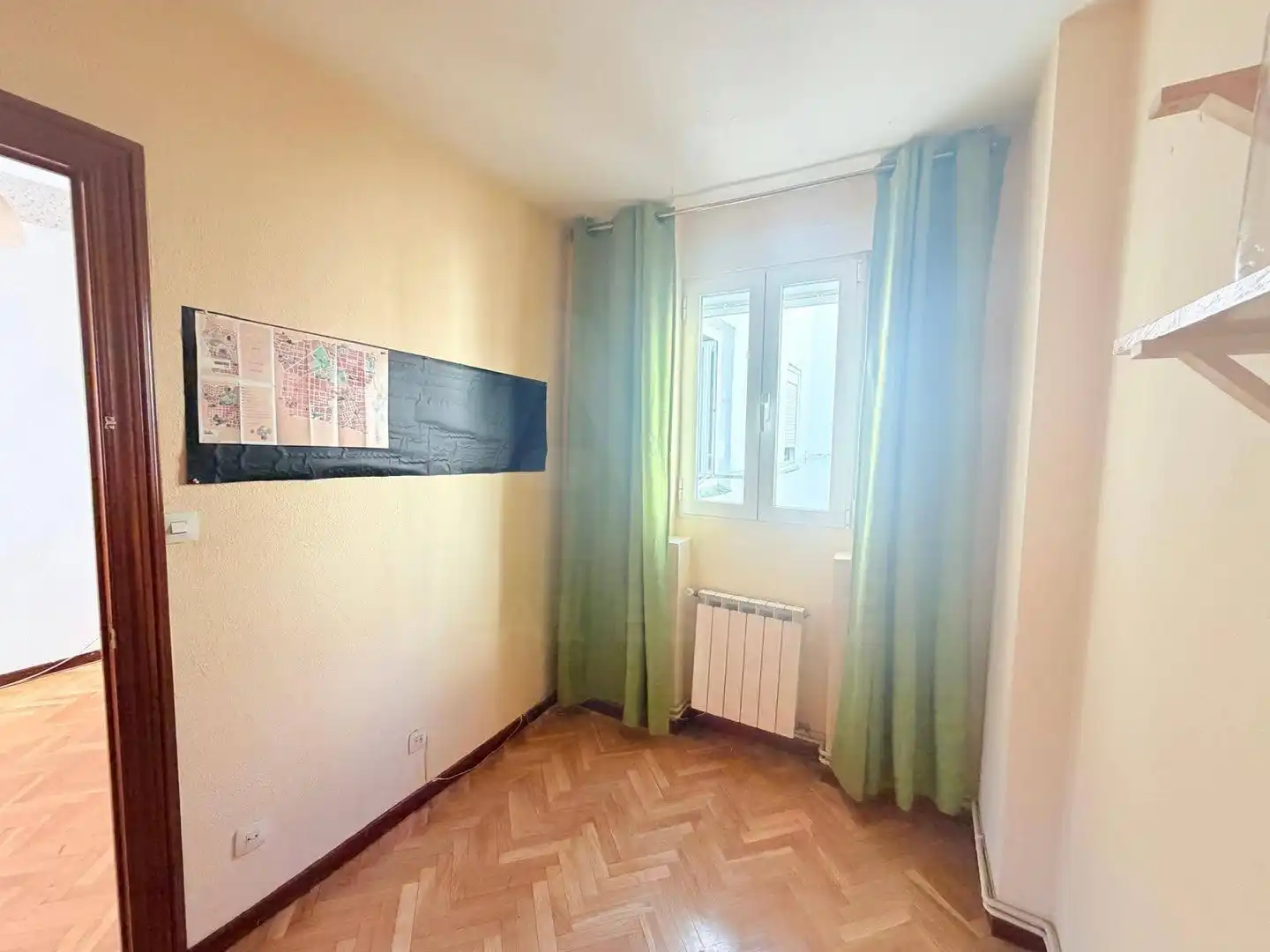 Appartement à vendre à Chamberí, imagen 12