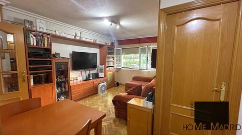 Foto 5 von Wohnung zum Verkauf in Calle de las Islas Cíes, Peñagrande, Madrid Capital