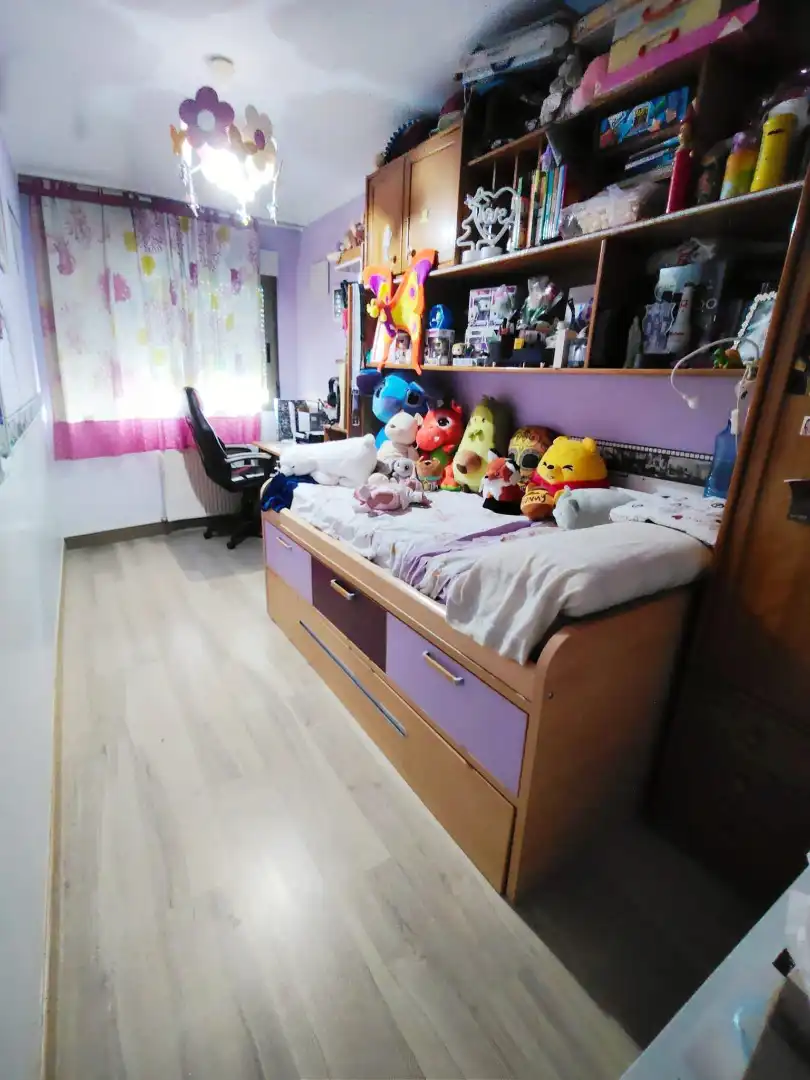 Flat with terrace for sale in Calle Laguna 38, imagen 11