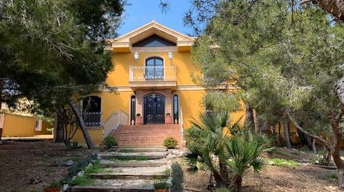 Foto 2 von Haus oder Chalet zum Verkauf in Avenida , El Raso, Guardamar del Segura