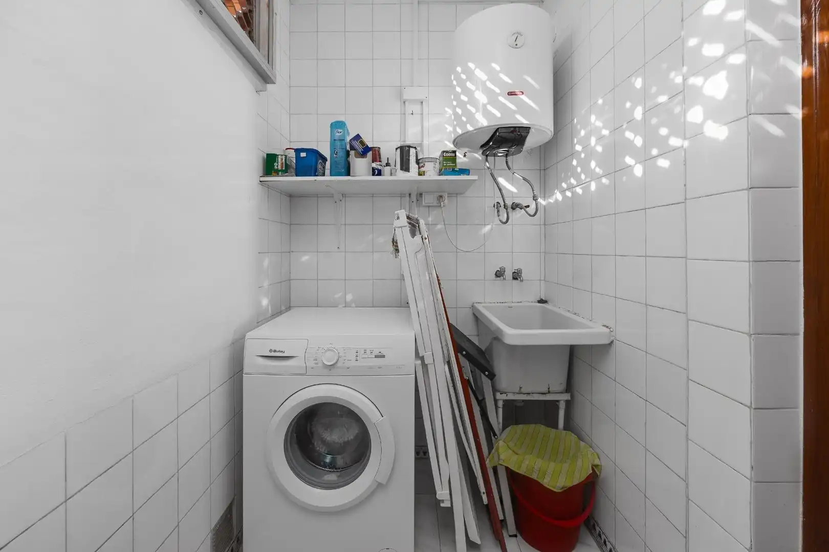 Apartament amb piscina en venda a Lomas del Mar - La Mata, imagen 14