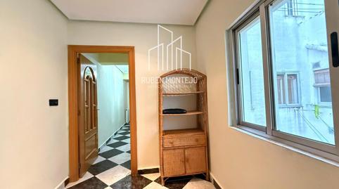 Photo 5 of Flat for sale in Vitigudino, Carmelitas, Salamanca