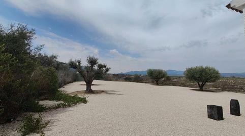 Photo 5 of House or chalet for sale in Pliego, Murcia