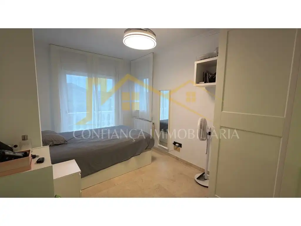 Villa con terrazza in vendita a Calella, imagen 22