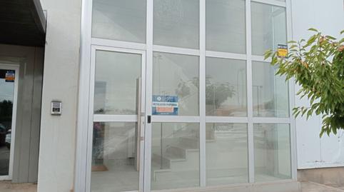 Photo 4 of Office for sale in Calle la Ribera, Villafría - La Ventilla - Castañares, Burgos