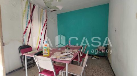Foto 4 de Casa o xalet en venda a Los Barrios, Cádiz
