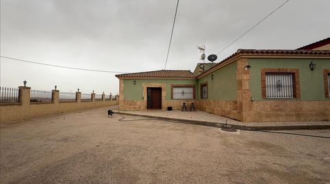 Imatge 3 de l'anunci