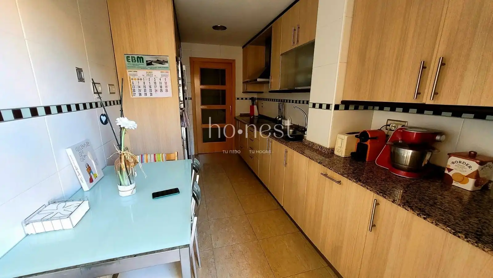 Duplexes for rent in Sant Pere de Riudebitlles