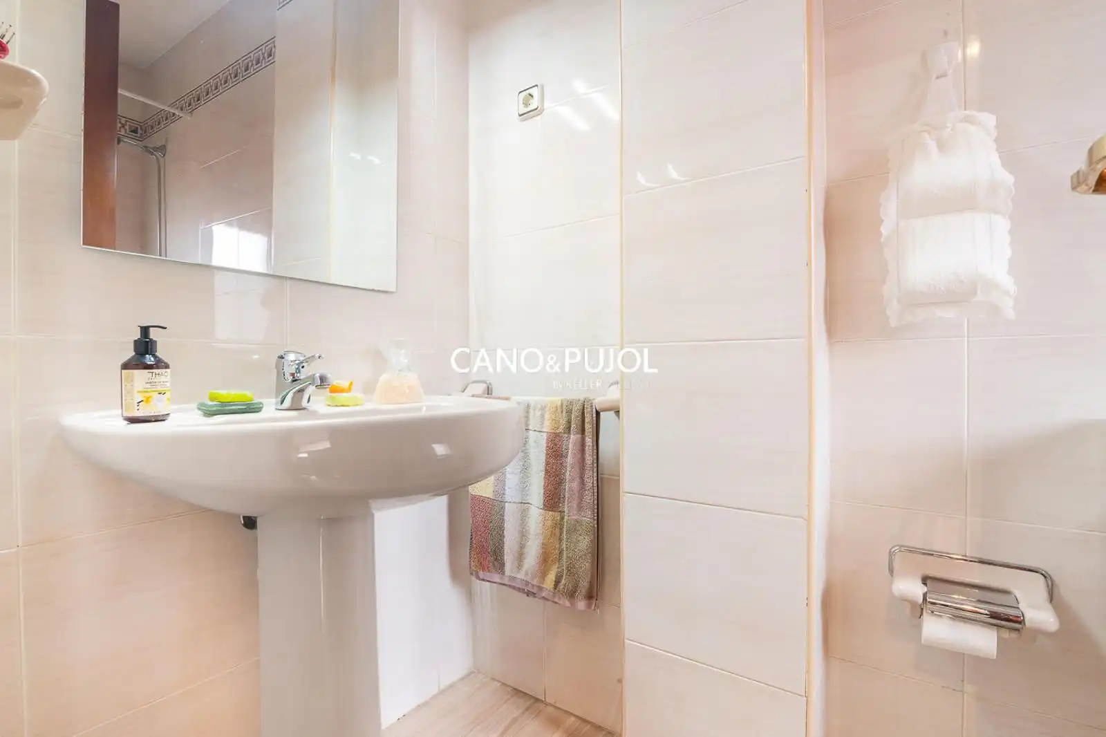 Houses for sale in Turó de Can Mates