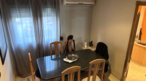 Foto 4 de Finca rústica en venta en L'Olleria, Valencia