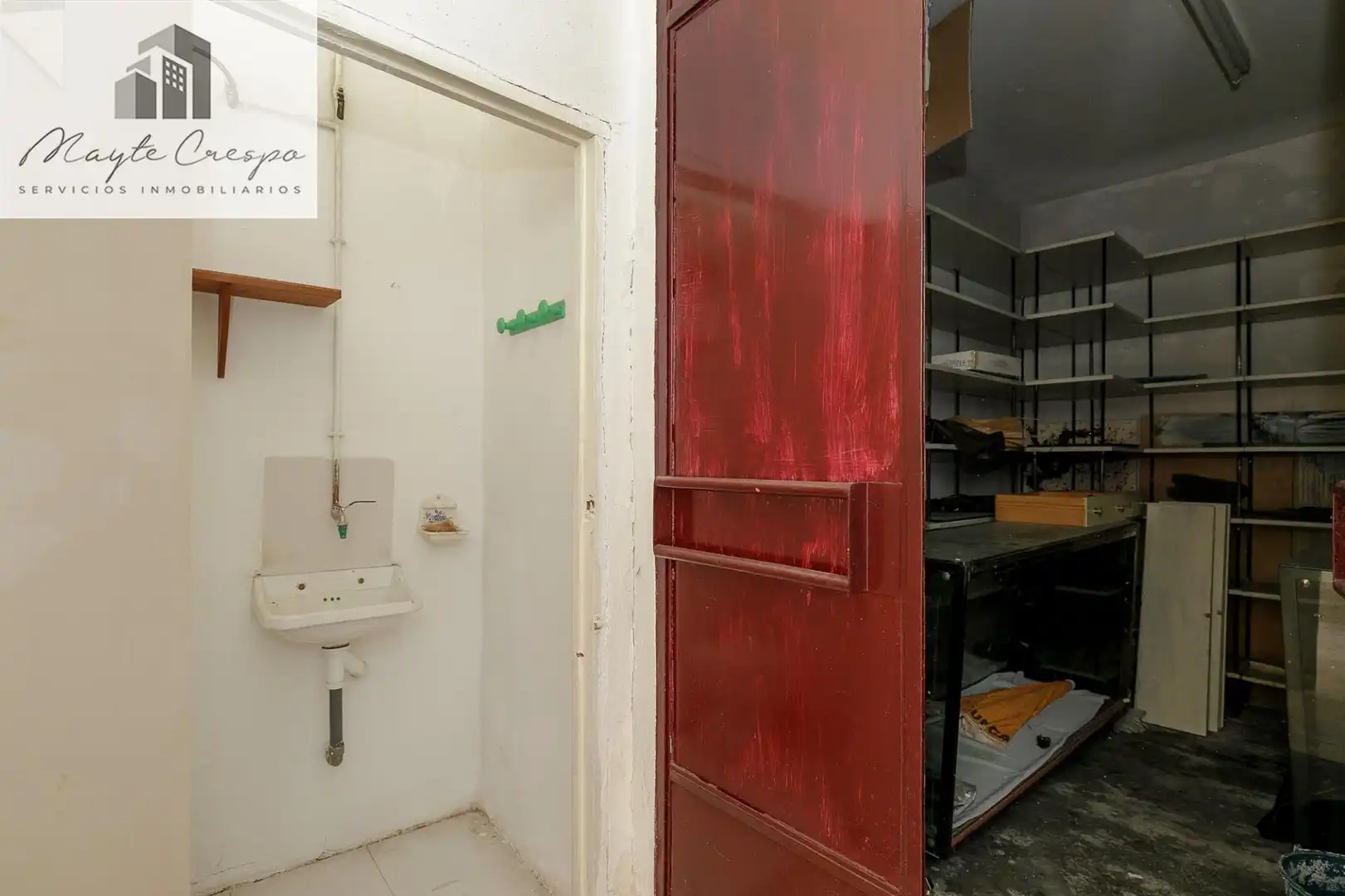 Inmuebles singulares en venta en Calle DOLORES 12, imagen 47
