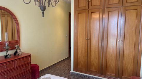 Foto 3 de Piso en venta en San José - Los Metales, Sagunto / Sagunt