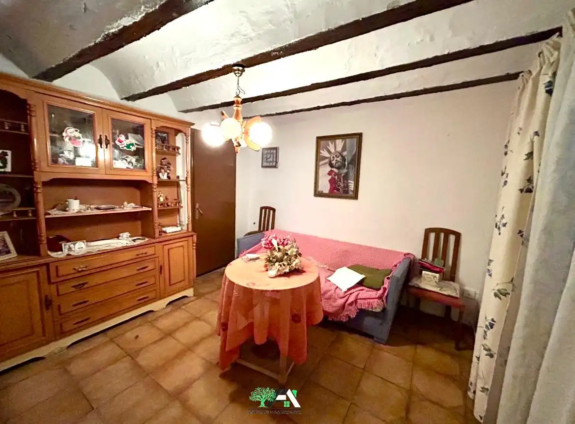 Maison à vendre à Calle Sacramento, imagen 2