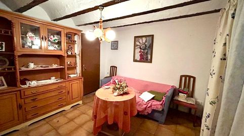 Foto 2 de Casa o chalet en venta en Calle Sacramento, Baeza, Jaén