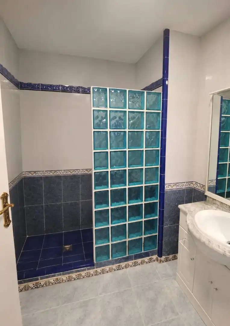 Flat with lift for sale in Carrer del Doctor Zamenhof, imagen 21
