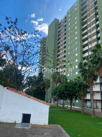 Piso en Alquiler en Bisbe Serra en Voramar