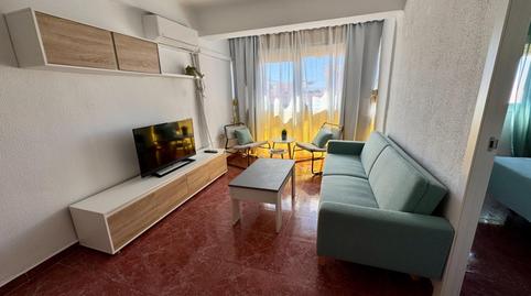 Photo 2 of Flat for sale in Calle Calle Carlos Valverde, 4, El Palo, Málaga