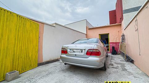 Photo 3 of House or chalet for sale in Fuente de Los Molinos, Los Molinos - Villa Blanca, Almería