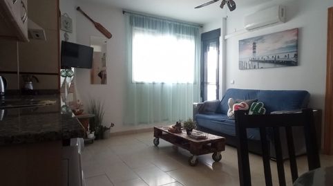 Photo 2 of Apartments for sale in Moncófar Playa, Moncofa