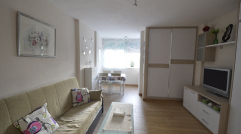 Foto 5 von Wohnung zur Miete in Avenida Gamonal, 7, Parque de la Paloma, Benalmádena