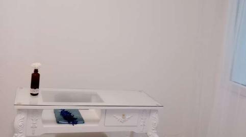 Photo 5 of Flat for sale in De Aguilera, Alipark, Alicante