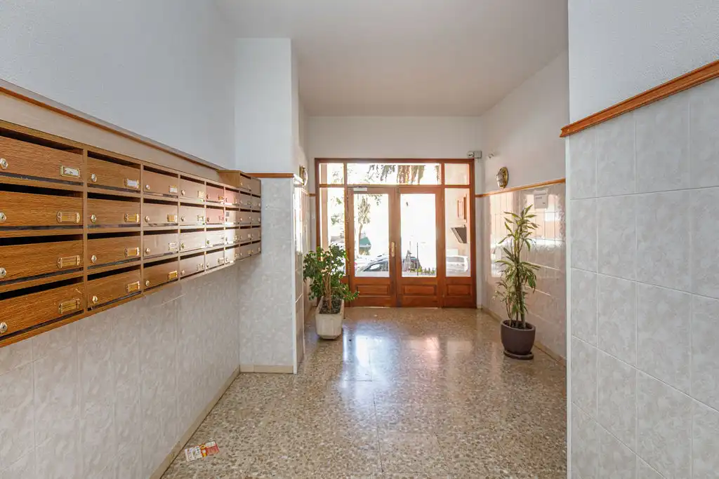 Dúplex en venda en Alcanar
