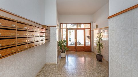 Foto 2 de Dúplex en venda a C/ Hernán Cortés, Alcanar, Tarragona