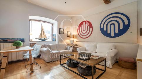 Foto 3 de Piso en venta en Calle Calle de Zemoriya, 27, 27